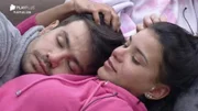 E estão juntos desde então