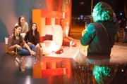 Festival de Brasília do Cinema Brasileiro