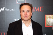 Elon Musk classificou como "excelente" a escolha de Vance como vice de Trump Elon Musk classificou como "excelente" a escolha de Vance como vice de Trump