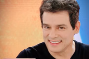 Celso Portiolli