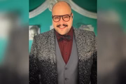 Em 2021, o cantor protagonizou treta nas redes sociais após rebater fala da tia Patrícia Abravanel. Na ocasião, a filha do Silvio Santos minimizou, em rede nacional, a fala homofóbica de um pastor e ironizou a sigla LGBTQIA+. Em vídeo, Tiago se opôs à informação e disse que orientação sexual do outro não é "opinião de ninguém"