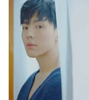 Shownu: integrante do Monsta X, o cantor será o primeiro de seu grupo a servir no exército