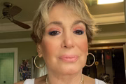 Susana Vieira