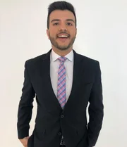 Segundo Leo Dias, ele não concordou com a redução do salário