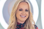 Exclusivo: Eliana já tem data para ser oficialmente anunciada na Globo