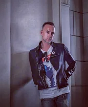 Adam Nergal festejou o episódio