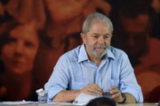 Ao ser vice de Lula, Alckmin almeja ganhar ainda mais projeção política, o que o beneficiará durante possível corrida presidencial em 2026
