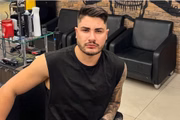 Lucas Souza