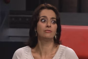 Catia Fonseca