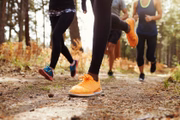 Aprenda com especialistas como começar a correr de forma saudável 
