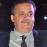 Médico paulista Marcos Andrade Corsato, 63 anos, executado em quiosque do Rio de Janeiro