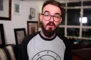 Mas já retomou gravações de vídeos