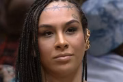 Linn da Quebrada