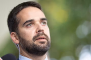 Eduardo Leite (PSDB) 