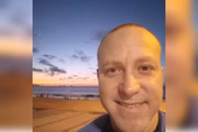 Nas imagens, publicadas pelo ator no perfil dele no Instagram, Sérgio aparece bastante alterado intimidando o pai por não ter recebido mil reais que havia pedido. Não demorou muito e rumores de que o ex-global estaria em crise de abstinência começaram a circular. Isso porque, em outra oportunidade, o artista confessou nas redes o vício em droga e em álcool