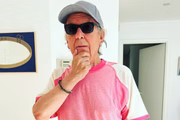 Washington Olivetto