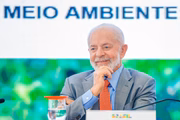 Licitação prevê R$ 358 mil em bebidas alcoólicas para eventos do governo