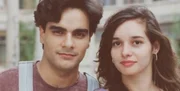 Guilherme de Pádua ficou conhecido por assassinar a colega de trabalho Daniella Perez, em 1992