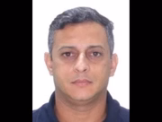 Eduardo Lopes Monteiro