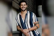 Também do pipoca, Rodrigo levou a pior no paredão contra Natália e Jessilane. Após ser indicado pelo líder Tiago Abravanel, o gerente, que fazia parte do grupo pipoca, recebeu 48,45% dos votos e foi o segundo eliminado do reality show