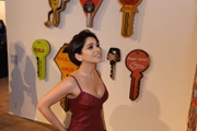 Sabrina Petraglia