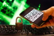 Especialista analisa que, com popularização da LGPD, notificações irão aumentar