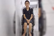 Carlos Teixeira, de 13 anos, morreu após agressões sofridas em escola
