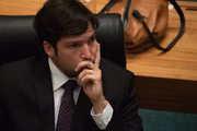 E Robério Negreiros (PSD)