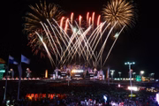 Rock in Rio