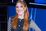 Dani Calabresa revela quanto ganhava na MTV e valor choca