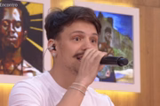 Saulo Poncio