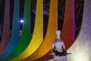 Em 13 de junho de 2019, portanto, o Supremo permitiu a criminalização da homofobia e da transfobia. Por 8 votos a 3, os magistrados decidiram que atos criminosos contra homossexuais passariam a ser enquadrados na Lei 7.716 de 1989, mais conhecida como a Lei do Racismo