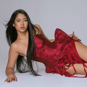 Zaynara