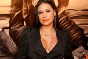 Simone faz dupla com a irmã, Simaria