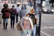 A marca supera a menor mínima absoluta registrada em 13 de agosto também em Parelheiros, de 1ºC