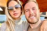 Maíra Cardi explica comunhão de bens em casamento com Thiago Nigro