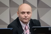 Delgatti afirma que Valdemar participou de reunião entre ele e Zambelli