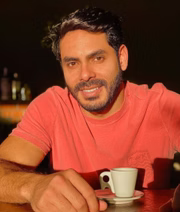 Cantor sertanejo participou do BBB21