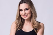 Rachel Sheherazade 