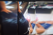 Jovem de 28 anos foi torturado e obrigaoa a fazer transações bancárias de até R$ 40 mil