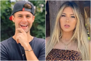 Rezende e Virgínia: briga judicial milionária
