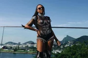 Ludmilla