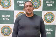 Limão do Chapadão