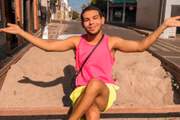 Vyni, do BBB22