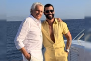 Presença de Gusttavo Lima é incerta no evento