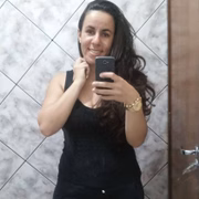 Mary Stella tentou escapar do seu algoz, o ex-companheiro