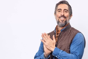Marcos Mion