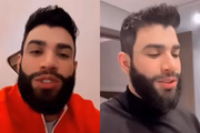 Internautas pedem a "CPI dos sertanejo"