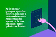 A maioria dos estimuladores de clitóris são versáteis e costumam proporcionar uma deliciosa sensação
