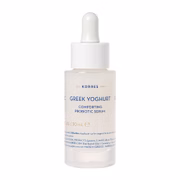 Sérum Facial de Restauração Korres Greek Yoghurt - 30ml - Korres - R$ 152,10